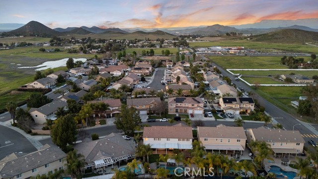 Image 47 of 51 For 32758 Lamtarra Loop