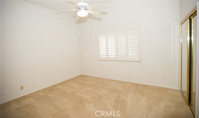 Detail Gallery Image 8 of 19 For 1254 W Avenue H4, Lancaster,  CA 93534 - 3 Beds | 2 Baths