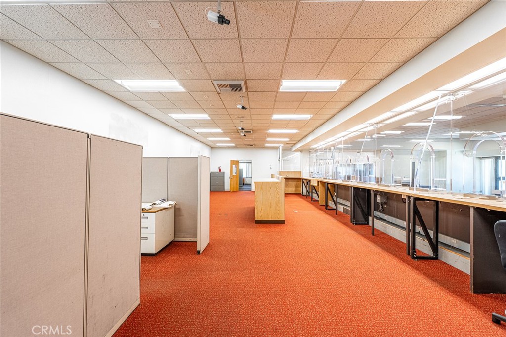 Ca54B198 41E8 4A53 9Df8 057D6Ad41218 2495 E Lakeshore Drive, Lake Elsinore, Ca 92530 &Lt;Span Style='BackgroundColor:transparent;Padding:0Px;'&Gt; &Lt;Small&Gt; &Lt;I&Gt; &Lt;/I&Gt; &Lt;/Small&Gt;&Lt;/Span&Gt;