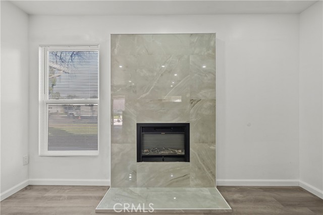 Detail Gallery Image 18 of 35 For 9641 Comanche, Chatsworth,  CA 91311 - 3 Beds | 2 Baths