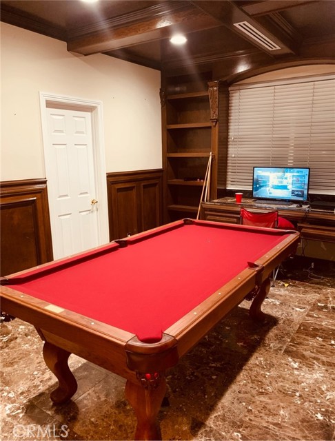 Detail Gallery Image 5 of 5 For 922 Armata Dr, Corona,  CA 92881 - 4 Beds | 3/1 Baths