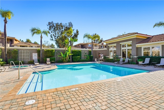 Detail Gallery Image 15 of 15 For 22681 Oakgrove #134,  Aliso Viejo,  CA 92656 - 2 Beds | 2 Baths