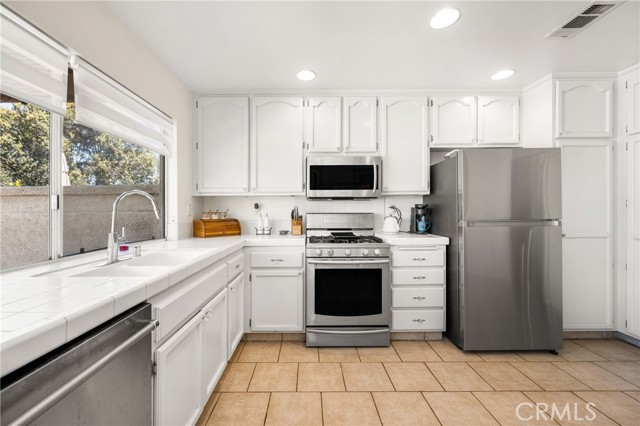 7 Cascada, Rancho Santa Margarita CA: https://media.crmls.org/medias/ca54eb19-4d6a-4fa9-9de6-25c08d964a16.jpg