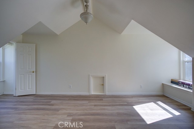 Detail Gallery Image 15 of 36 For 1162 Brittany Ave, Arroyo Grande,  CA 93420 - 3 Beds | 2/1 Baths