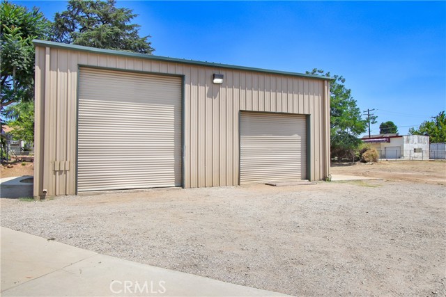 35710 Avenue H, Yucaipa CA: https://media.crmls.org/medias/ca5500c5-94b3-414a-ac25-58293c4ad9b3.jpg