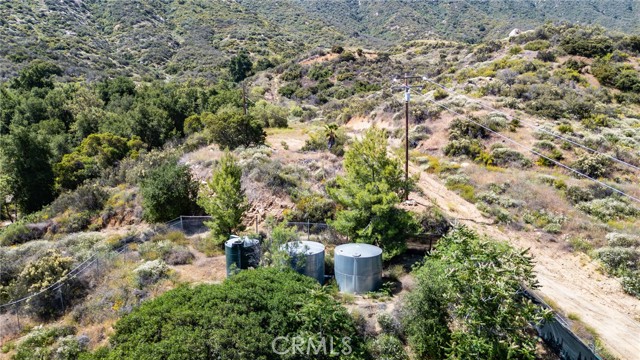 35050 Margo Road, Lake Elsinore CA: https://media.crmls.org/medias/ca5504ef-7d07-44d6-95aa-efb22167a746.jpg