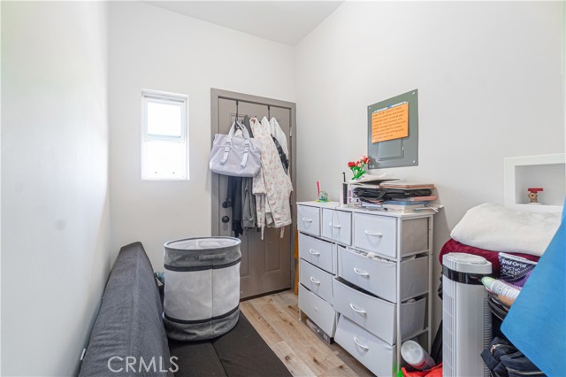 Detail Gallery Image 22 of 47 For 1830 Atlantic, Long Beach,  CA 90806 - – Beds | – Baths