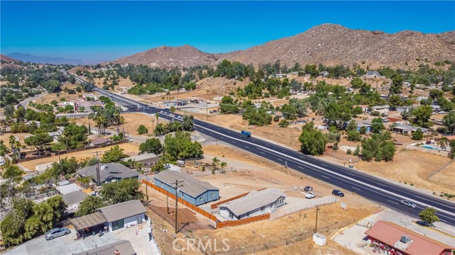 Detail Gallery Image 34 of 48 For 33685 Old State Hwy 74, Hemet,  CA 92545 - 3 Beds | 2 Baths