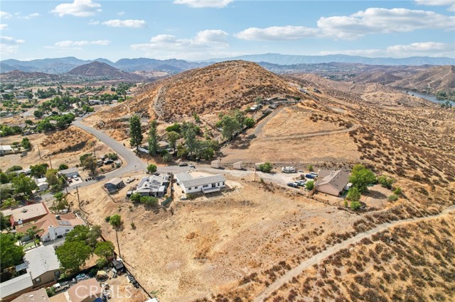 Detail Gallery Image 43 of 47 For 28010 Oregon Pl, Menifee,  CA 92587 - 3 Beds | 2 Baths