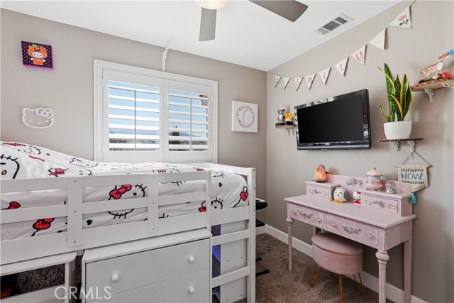 Detail Gallery Image 45 of 53 For 44593 Jamin, Temecula,  CA 92592 - 4 Beds | 2/1 Baths