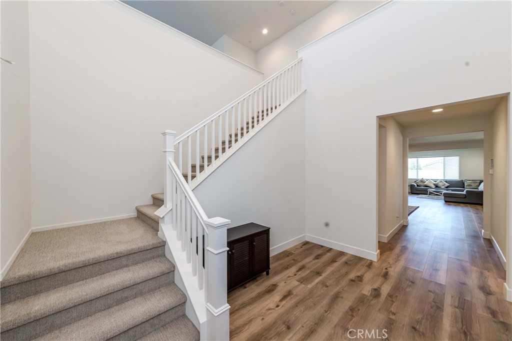 Ca55120A De5C 4C9D 8Ebe Da310F1D4388 30617 Cricket Road, Murrieta, Ca 92563 &Lt;Span Style='BackgroundColor:transparent;Padding:0Px;'&Gt; &Lt;Small&Gt; &Lt;I&Gt; &Lt;/I&Gt; &Lt;/Small&Gt;&Lt;/Span&Gt;