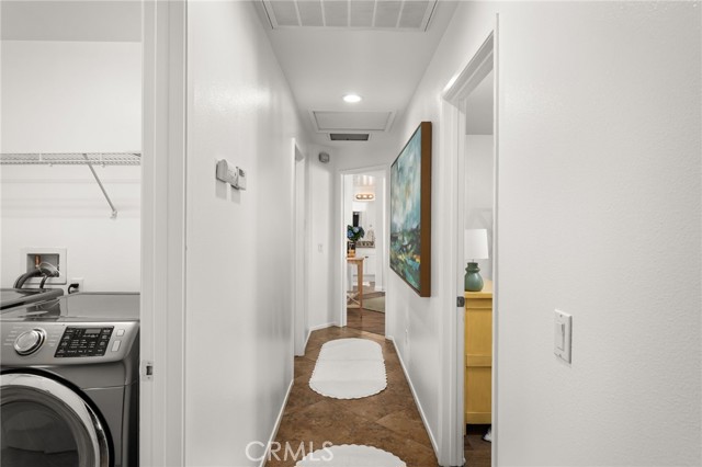Detail Gallery Image 16 of 37 For 8090 Cornwall Ct #33,  Rancho Cucamonga,  CA 91739 - 2 Beds | 2 Baths