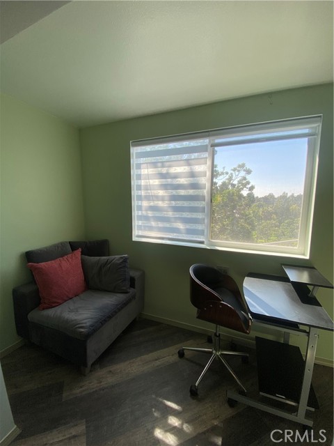 631 Benson Way, Thousand Oaks CA: https://media.crmls.org/medias/ca5522ab-3d45-4282-a49a-1cd56af09fcc.jpg