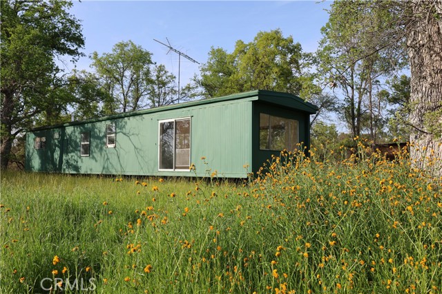 Detail Gallery Image 6 of 32 For 0 Douglas Rd, Coarsegold,  CA 93614 - – Beds | – Baths