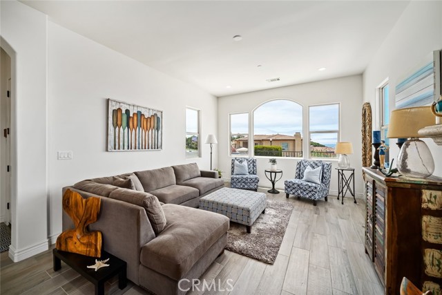 Detail Gallery Image 12 of 60 For 146 Clydell Court, Pismo Beach,  CA 93449 - 3 Beds | 2/1 Baths