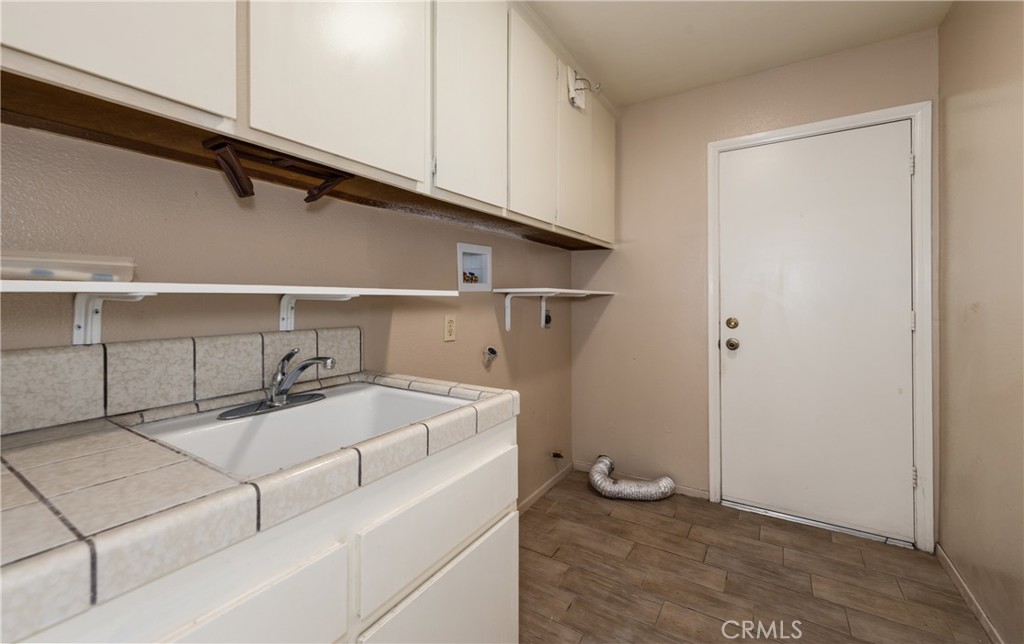 MLS #IG25263264 image #23