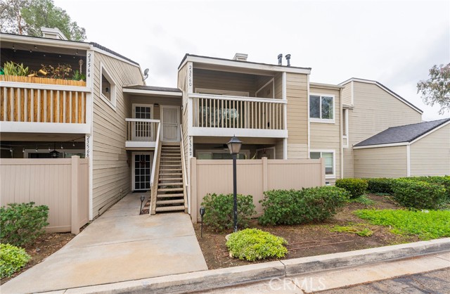 Detail Gallery Image 1 of 1 For 23560 Cambridge Rd #325,  Yorba Linda,  CA 92887 - 2 Beds | 2 Baths