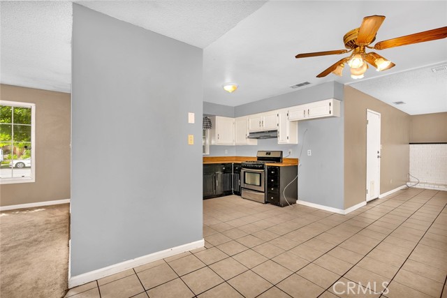 Detail Gallery Image 15 of 42 For 1435 Loughborough Dr, Merced,  CA 95348 - 3 Beds | 2 Baths