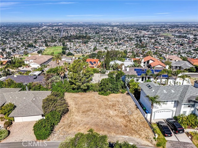 Detail Gallery Image 1 of 26 For 12661 Vista Panorama, Santa Ana,  CA 92705 - – Beds | – Baths