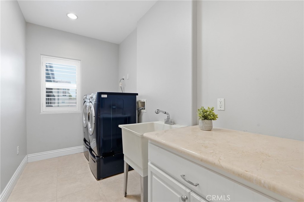 MLS #SB26156742 image #49