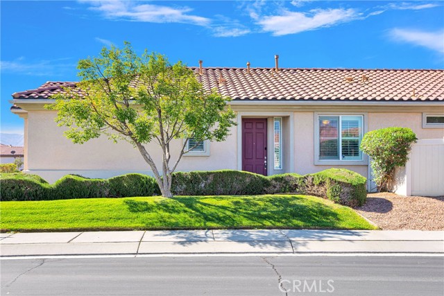 Detail Gallery Image 2 of 45 For 11170 Avonlea Rd, Apple Valley,  CA 92308 - 2 Beds | 2 Baths