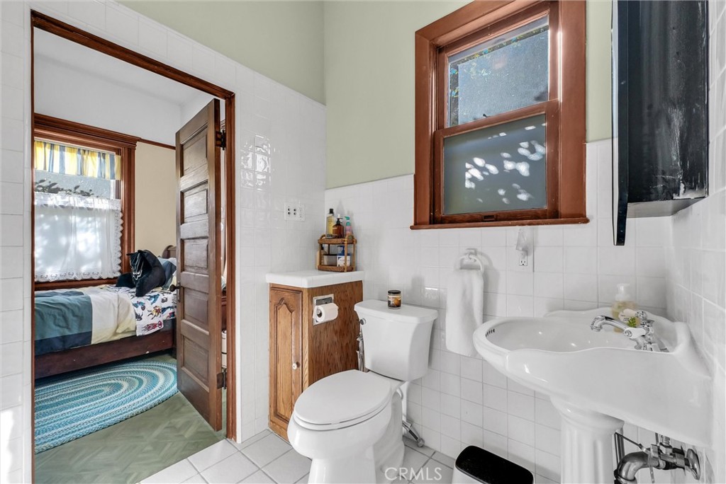 MLS #CV25155719 image #35