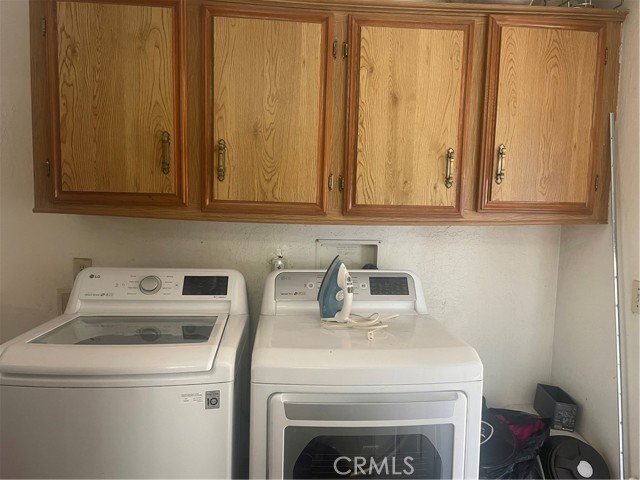 54 Pates Mountain Court, Oroville CA: https://media.crmls.org/medias/ca5592e0-eab3-4b64-8dd5-159bad089619.jpg