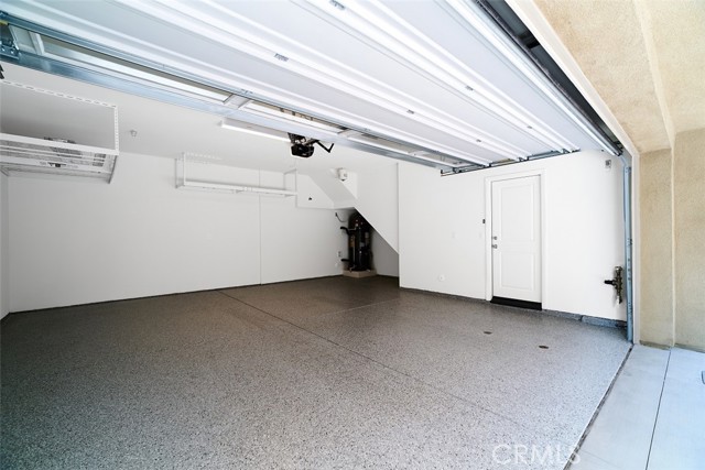 Detail Gallery Image 30 of 33 For 2430 Agave St #4,  Anaheim,  CA 92806 - 2 Beds | 2/1 Baths