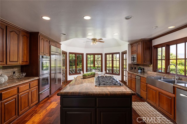 Detail Gallery Image 16 of 48 For 27962 Suffolk Ln, San Juan Capistrano,  CA 92675 - 4 Beds | 4/1 Baths