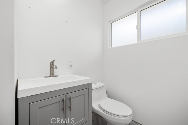 Detail Gallery Image 11 of 26 For 1117 Meeker Ave, La Puente,  CA 91746 - 3 Beds | 2 Baths