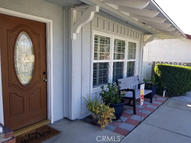 Image 2 for 124 Coral Way, Upland, CA 91786