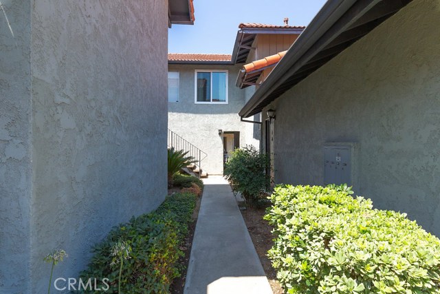 1320 Brentwood Circle A, Corona, CA, 92882 1320 Brentwood Circle A, Corona, CA, 92882