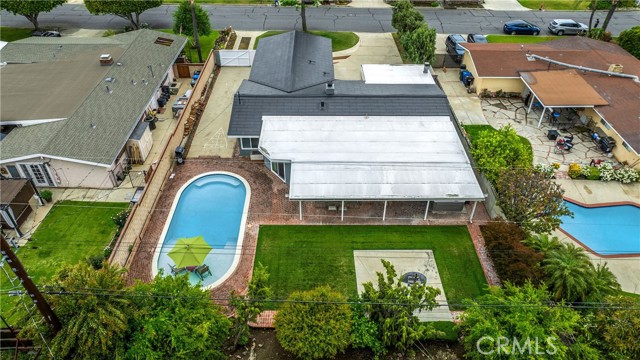 Detail Gallery Image 49 of 51 For 1005 E Woodland Ln, Glendora,  CA 91741 - 4 Beds | 3 Baths