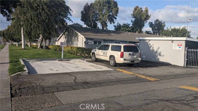 Image 3 for 1250 S Brookhurst St #2090, Anaheim, CA 92804