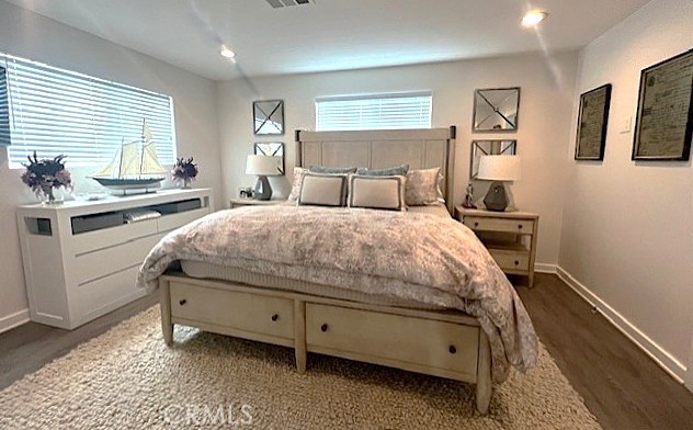 241 Plymouth Avenue, Newport Beach CA: https://media.crmls.org/medias/ca55c3fd-03ae-417b-b08a-60a642e9cc90.jpg