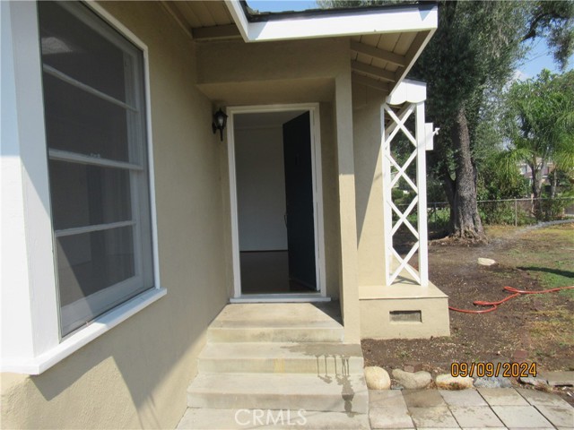 Detail Gallery Image 2 of 21 For 5119 Pal Mal Ave, Temple City,  CA 91780 - 3 Beds | 1 Baths