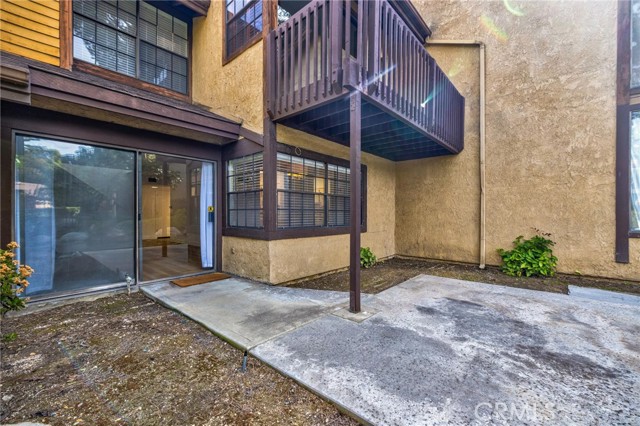 Detail Gallery Image 34 of 62 For 4140 Workman Mill #253,  Whittier,  CA 90601 - 2 Beds | 1/1 Baths