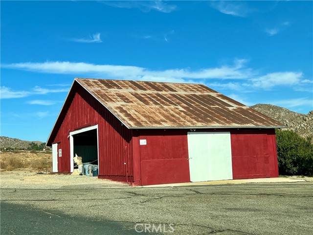 Detail Gallery Image 21 of 25 For 24515 California Ave #28,  Hemet,  CA 92545 - 2 Beds | 2 Baths