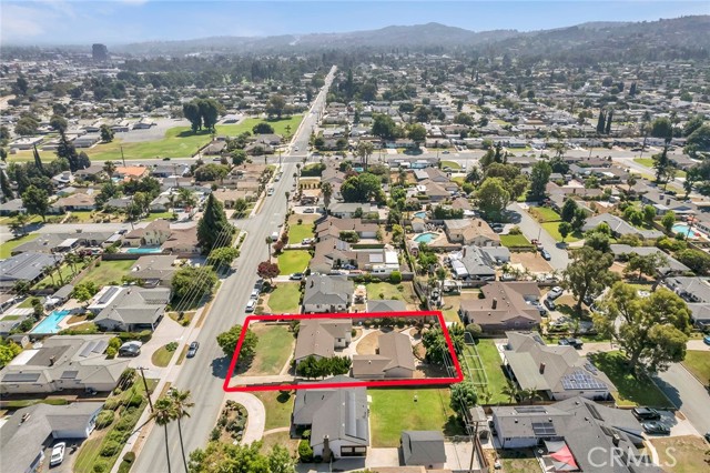 2106 E Cortez E Street, West Covina CA: https://media.crmls.org/medias/ca55f45b-8d5e-45a2-a084-b15a5cd3d6c5.jpg