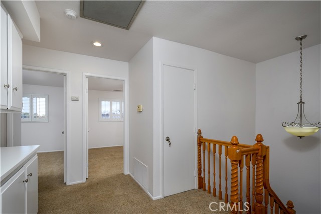11263 Knott Avenue, Cypress CA: https://media.crmls.org/medias/ca55fb87-cedb-4282-8bbc-e588fa80d207.jpg