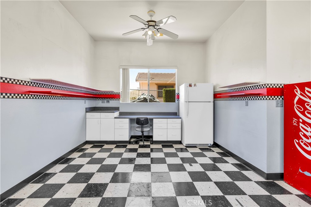 MLS #JT25177194 image #15