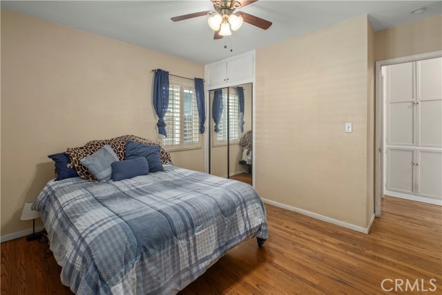 Detail Gallery Image 11 of 29 For 2024 Virginia Ave, Pomona,  CA 91766 - 3 Beds | 1/1 Baths