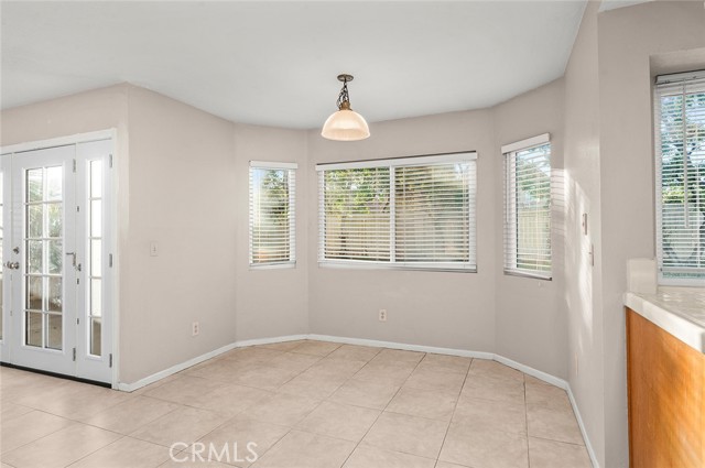 Detail Gallery Image 13 of 46 For 31348 Huron St, Temecula,  CA 92592 - 3 Beds | 2/1 Baths