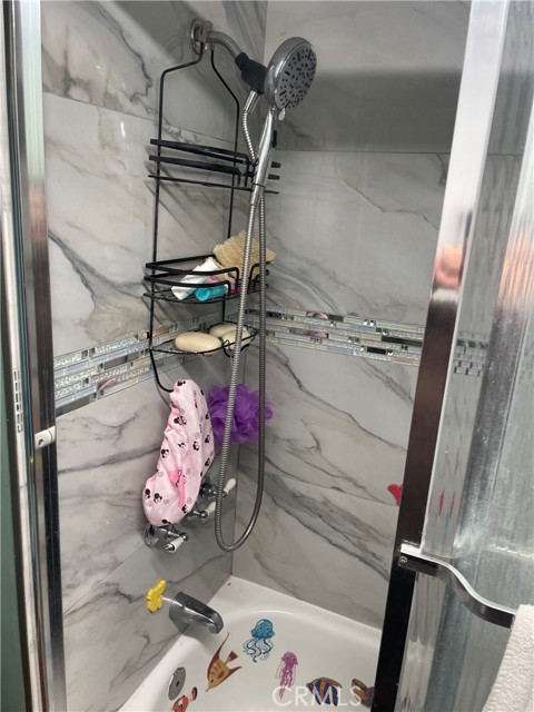 Detail Gallery Image 27 of 40 For 22600 Normandie Ave #32,  Torrance,  CA 90502 - 1 Beds | 1 Baths