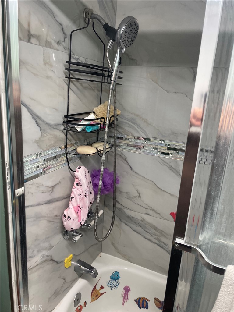 MLS #PV25264857 image #26