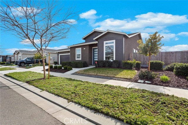 2370 Pacheco Drive, Merced, CA, 95340 2370 Pacheco Drive, Merced, CA, 95340