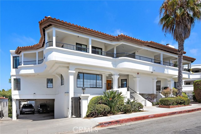 Detail Gallery Image 25 of 31 For 210 Avenida Montalvo #4,  San Clemente,  CA 92672 - 3 Beds | 2 Baths