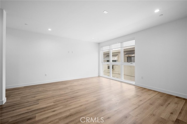 Detail Gallery Image 9 of 18 For 10657 Moorpark St #405,  North Hollywood,  CA 91602 - 1 Beds | 1 Baths