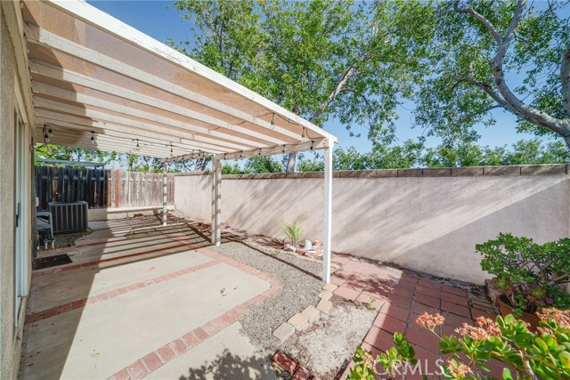 Detail Gallery Image 27 of 36 For 7487 Holloway, Rancho Cucamonga,  CA 91730 - 4 Beds | 3 Baths