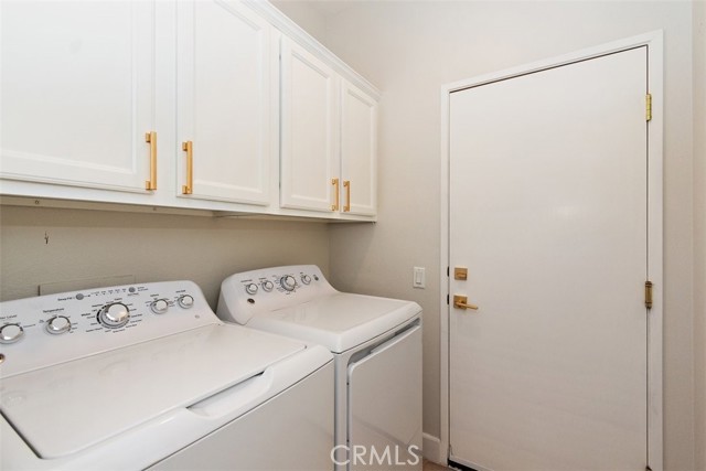 Detail Gallery Image 15 of 20 For 78006 Damask Rose Ct, Palm Desert,  CA 92211 - 3 Beds | 2 Baths